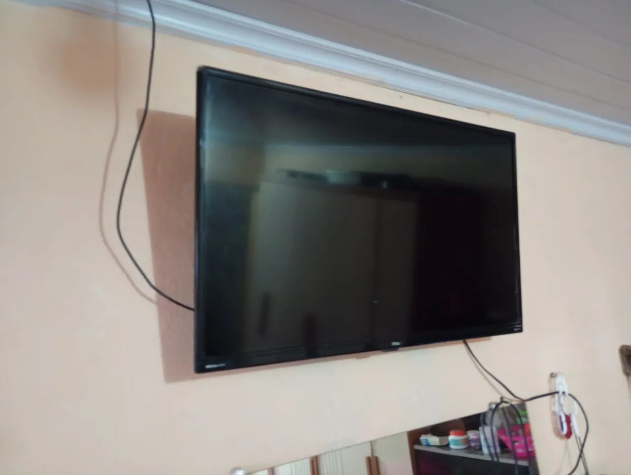 Televisão  - Foto 5