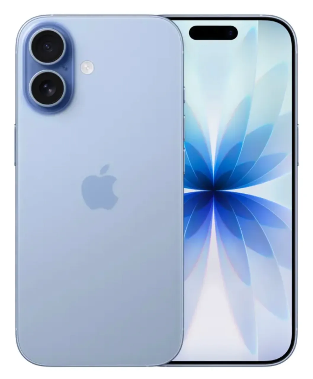 iPhone 12 Pro Max - Azul - 128GB - Celulares e Smartphones