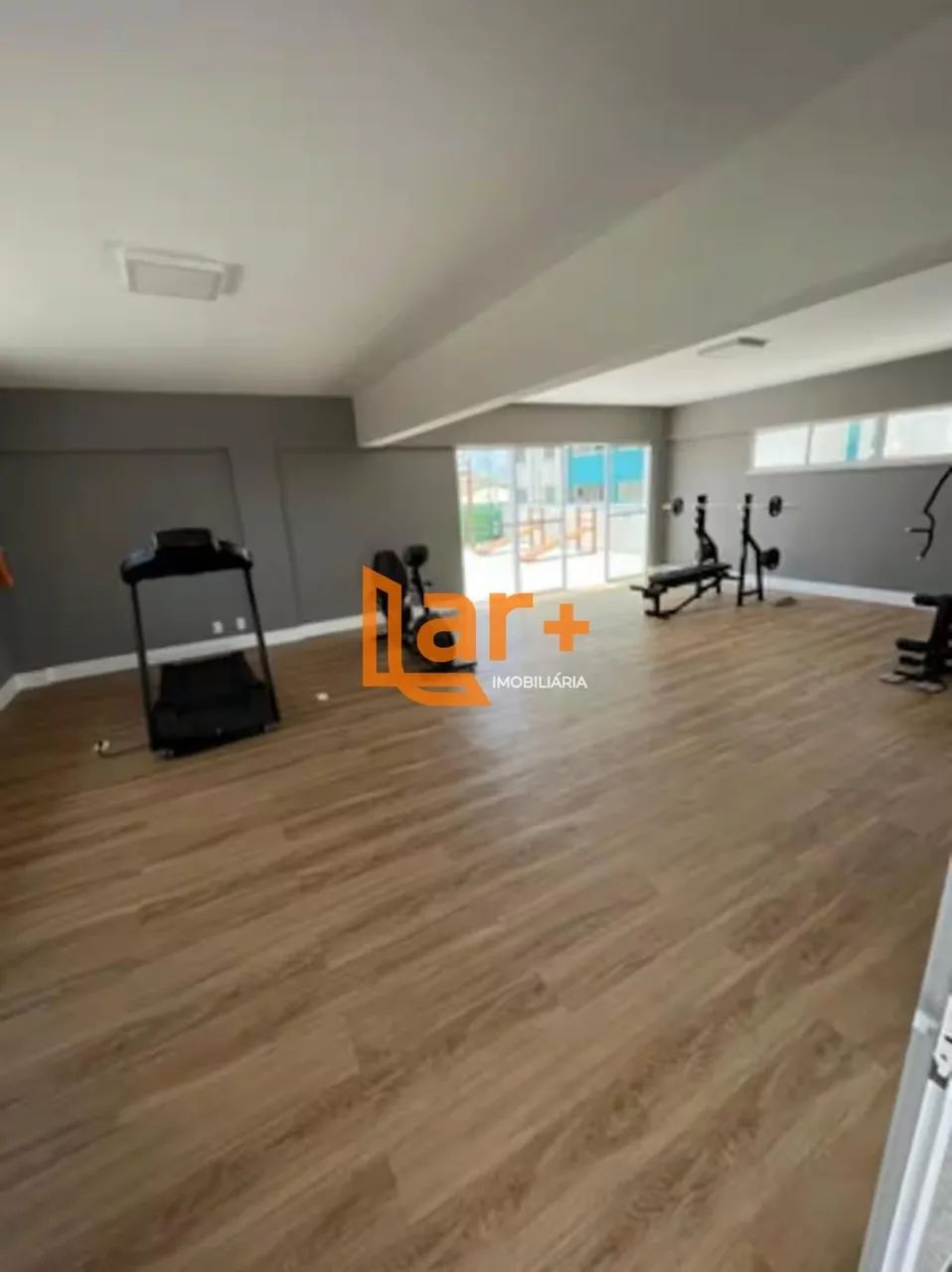 Cond. Barra Prime Residence - Barra dos Coqueiros - Mobiliado - Foto 5