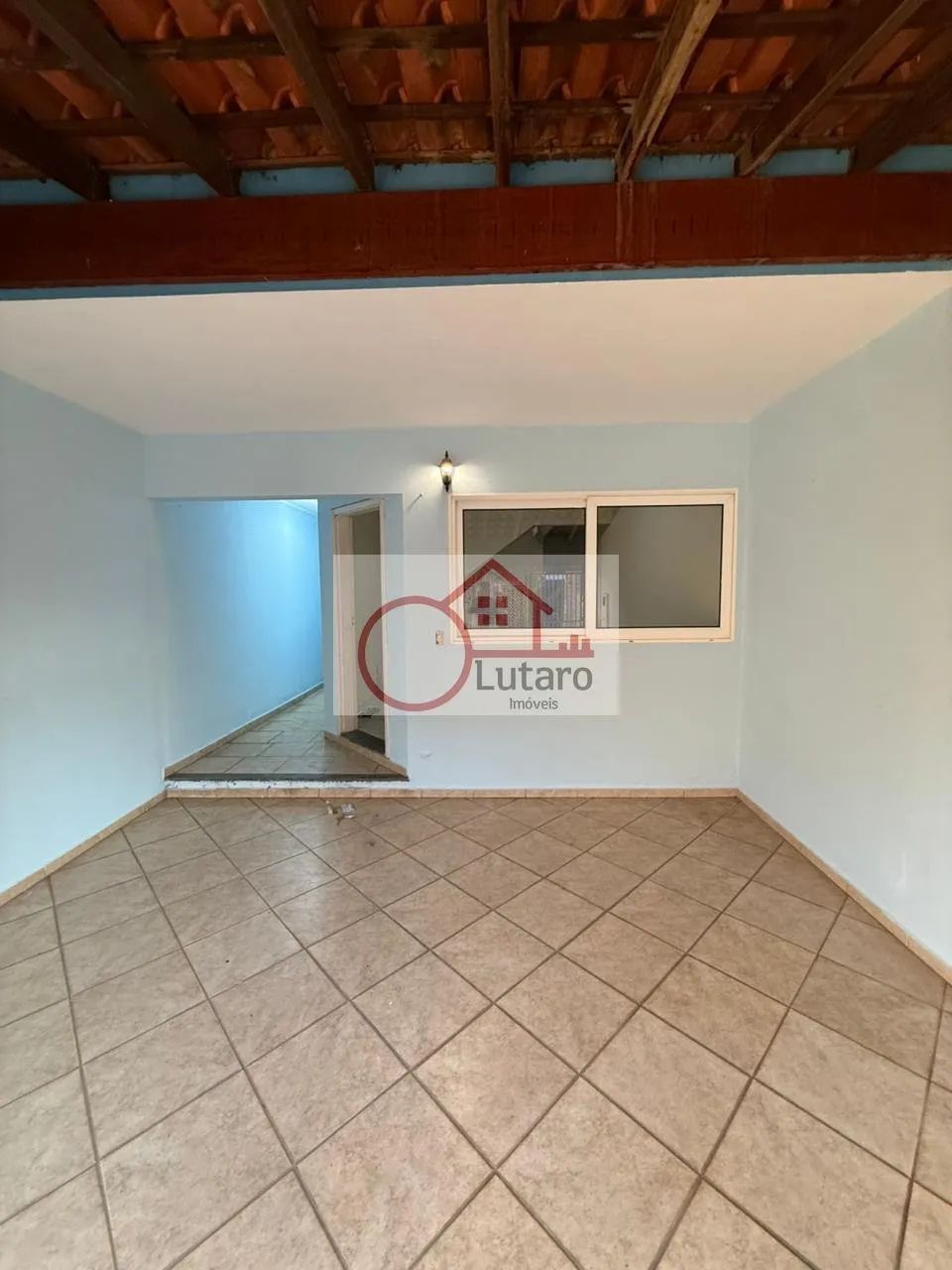 Casa em Jardim Morada do Sol - Indaiatuba, SP - Foto 4