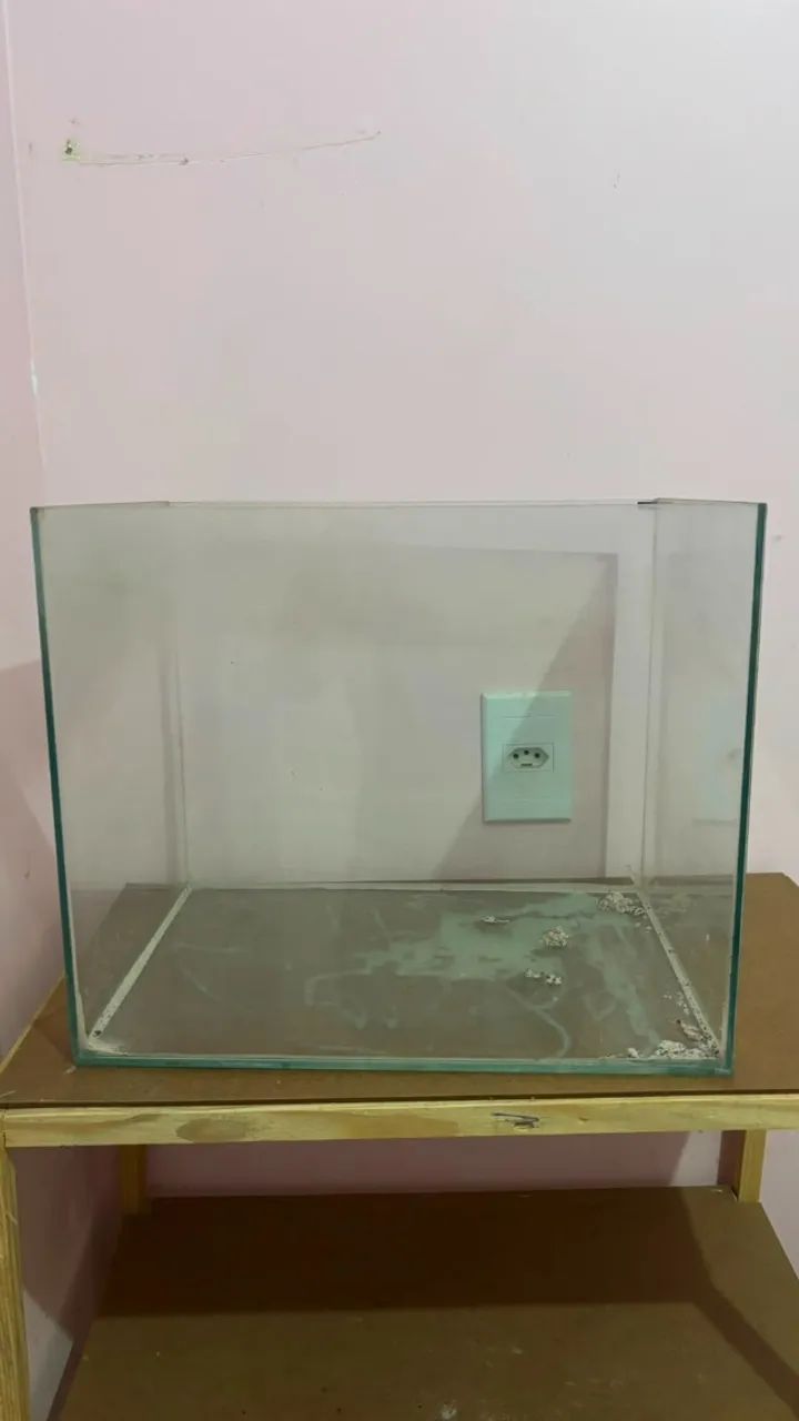 Aquário