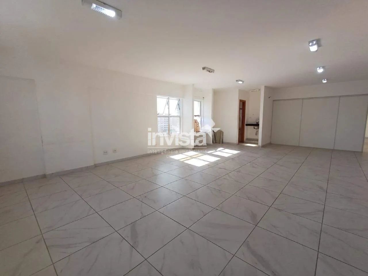 SALA COMERCIAL PARA LOCAÇÃO  PRÉDIO EMPRESARIAL NA PEDRO LESSA - Foto 4