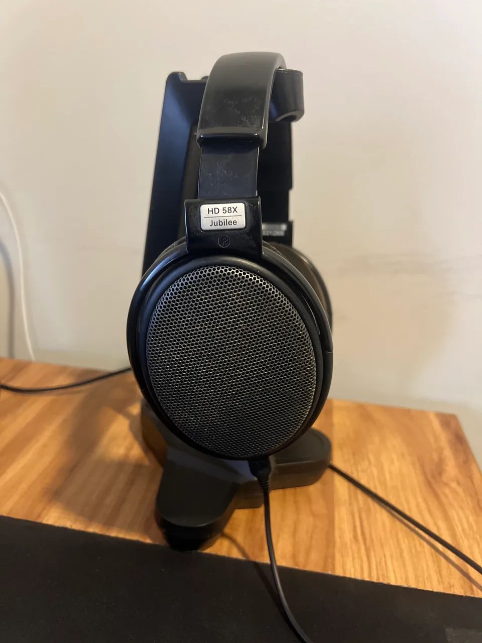 Sennheiser HD 58x Jubilee - Foto 5