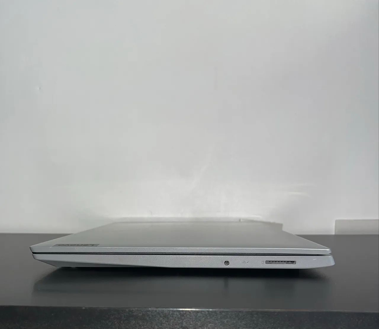 Lenovo IdeaPad i5 10ª Gen - Foto 5