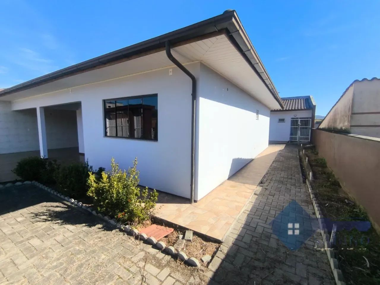 CASA PARA VENDA - Foto 2