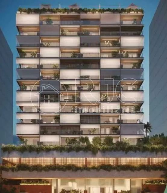 Loft - / Residencial / Copacabana - Foto 4