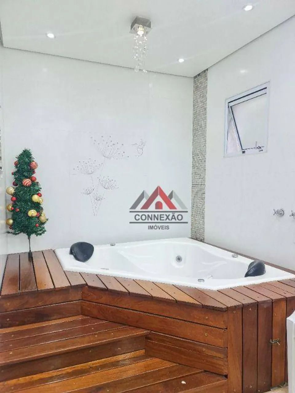 Sobrado Residencial ou Comercial a Venda! Vila Amorim Suzano. - Foto 20
