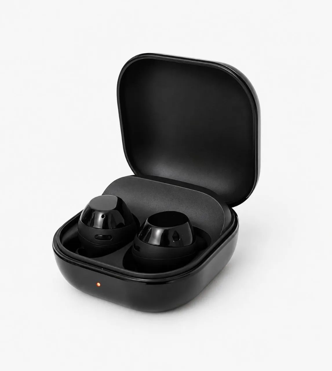 Fone Galaxy Buds Core  - Foto 2