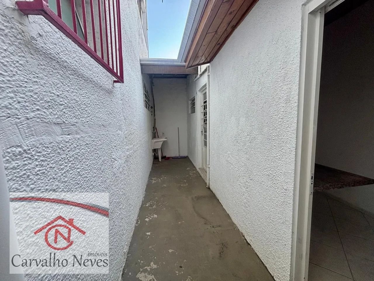 Casa Comercial em Jardim Pitangueiras I - Jundiaí, SP - Foto 5