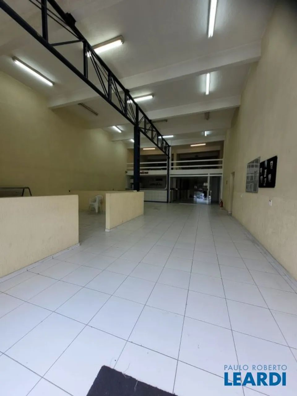 COMERCIAL - GRANJA CAROLINA - SP - Foto 4