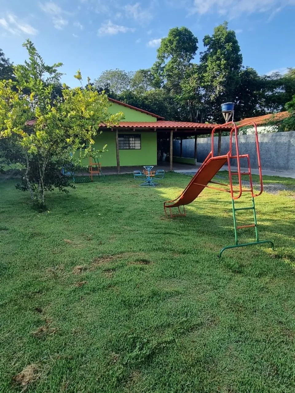RANCHO DO GAUCHO AS MARGENS RIO SÃO FRANCISCO TRES MARIAS