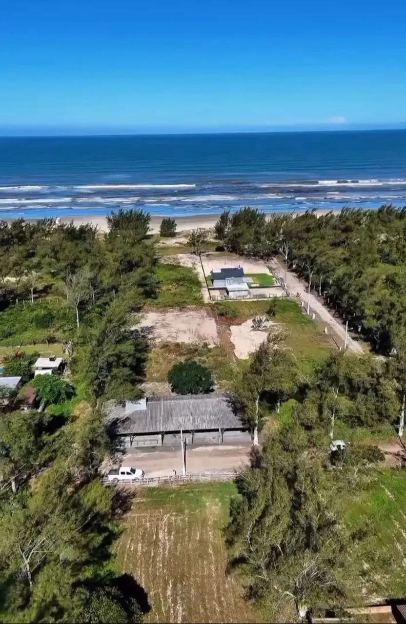 Pousada à venda - OPORTUNIDADE ÚNICA!!!!