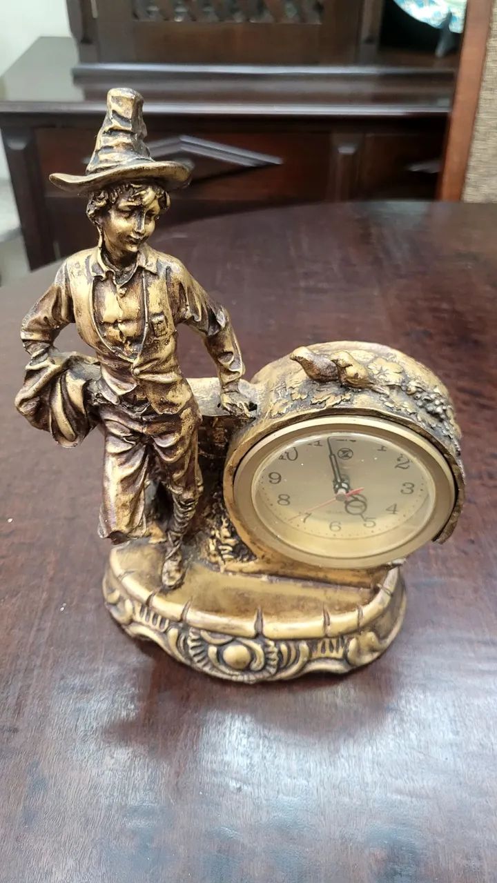 Antiguidades - Foto 5