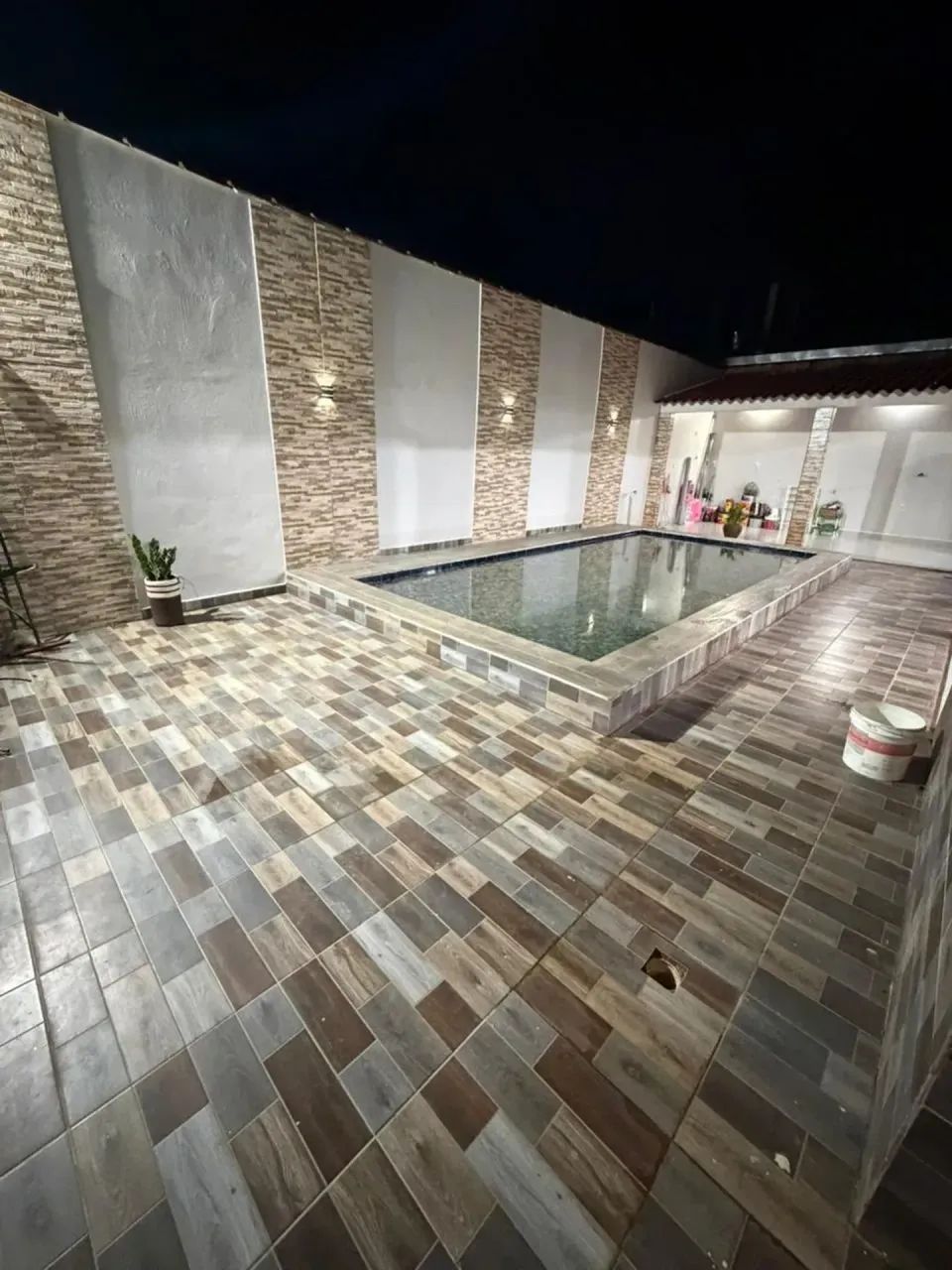 Casa Residencial à venda, Estação Experimental - Rio Branco/AC - Foto 2