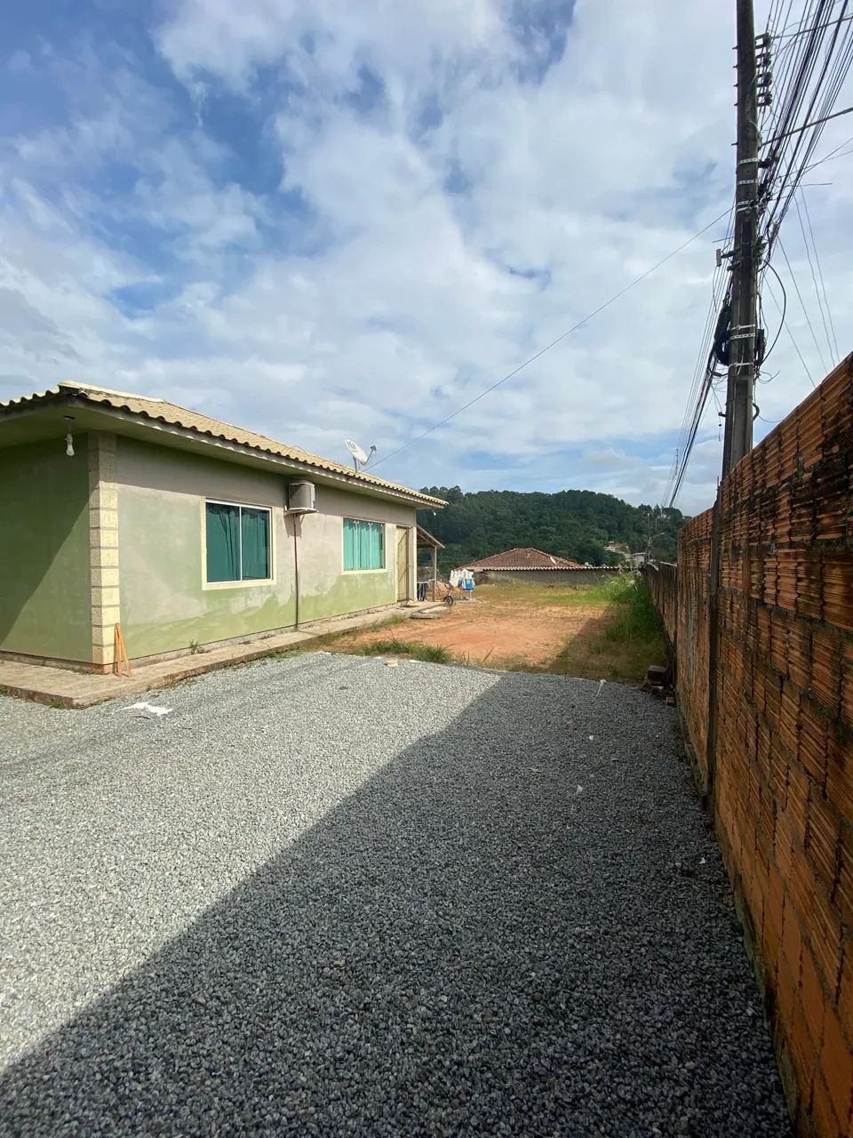 Foto - Palhoça - Bela Vista