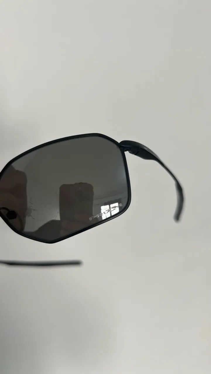 Óculos Oakley savitar original  - Foto 4