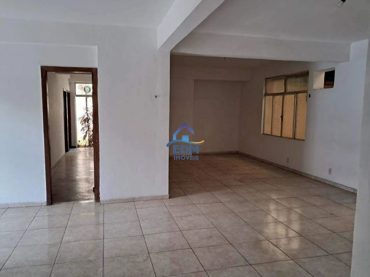 Galpão 1.200 m² para Alugar no Betânia  Doca, Escritórios e Acesso para Caminhões - Foto 7