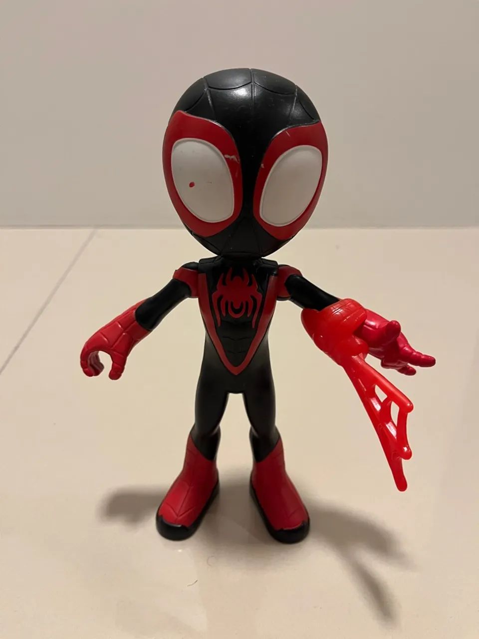 Spin 22cm