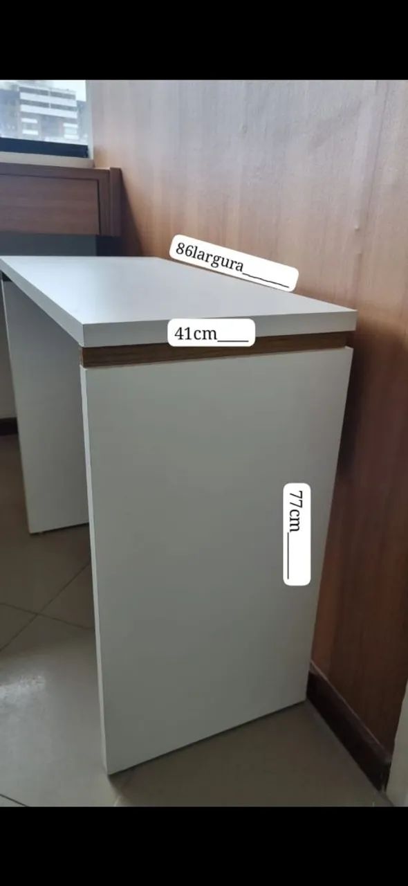 Mesa, escrivaninha,