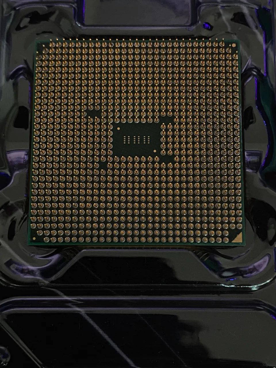 Processador AMD A10-7860k (com vídeo integrado) - Foto 3