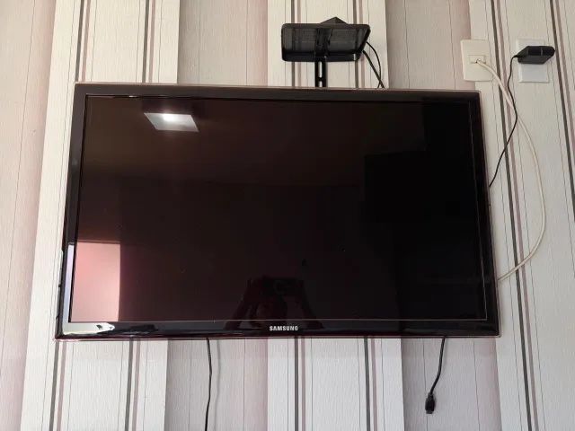 TV LED