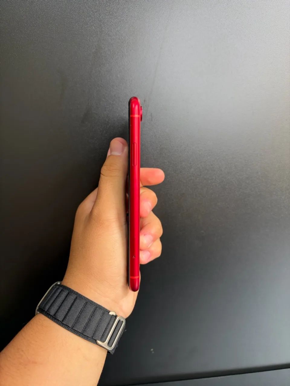 Iphone XR - Todo original | Raridade  - Foto 4
