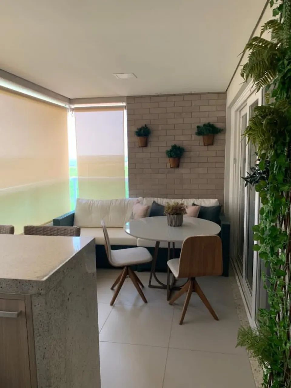 Condominio Brasil Beach - Foto 3