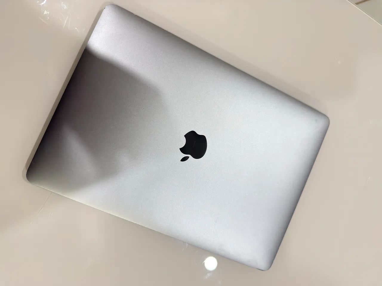 ? VENDO: MacBook Pro 13" (2017) - Excelente Estado e Oportunidade! ? - Foto 2