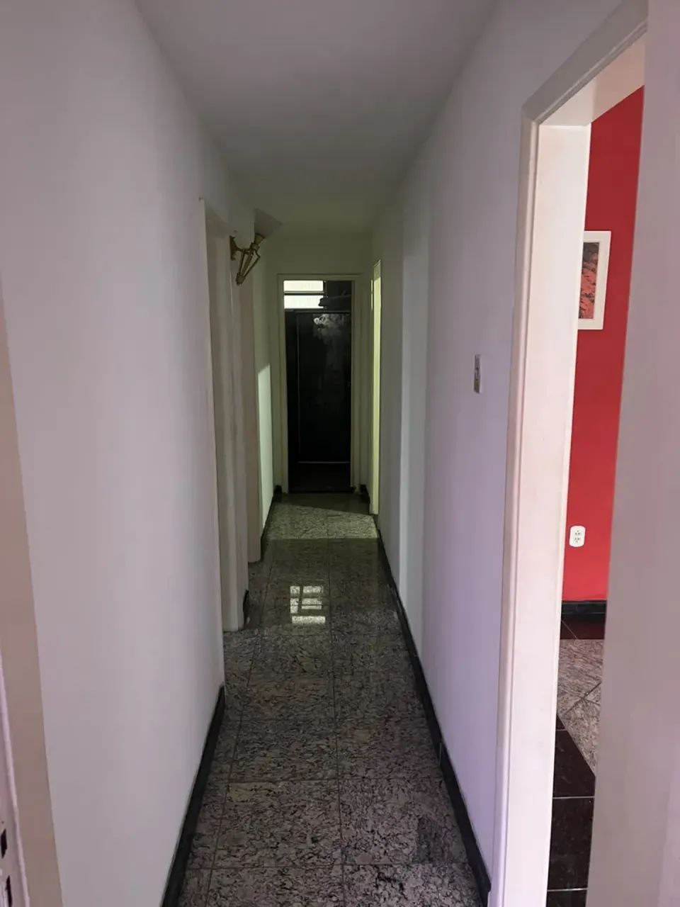 Apartamento de 125 m² com 3 quartos e suíte - Foto 5
