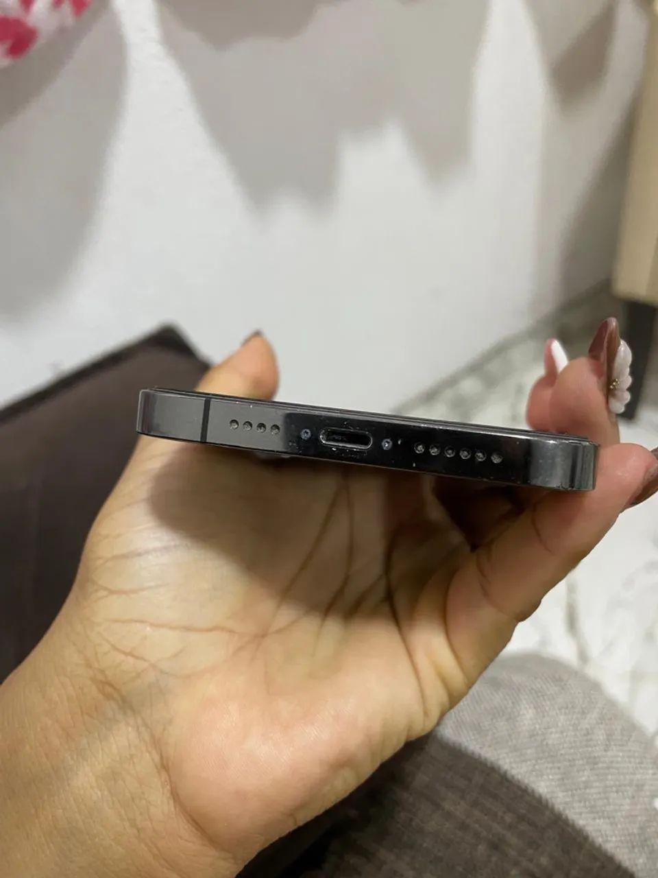iPhone 13 Pro Max - Foto 4