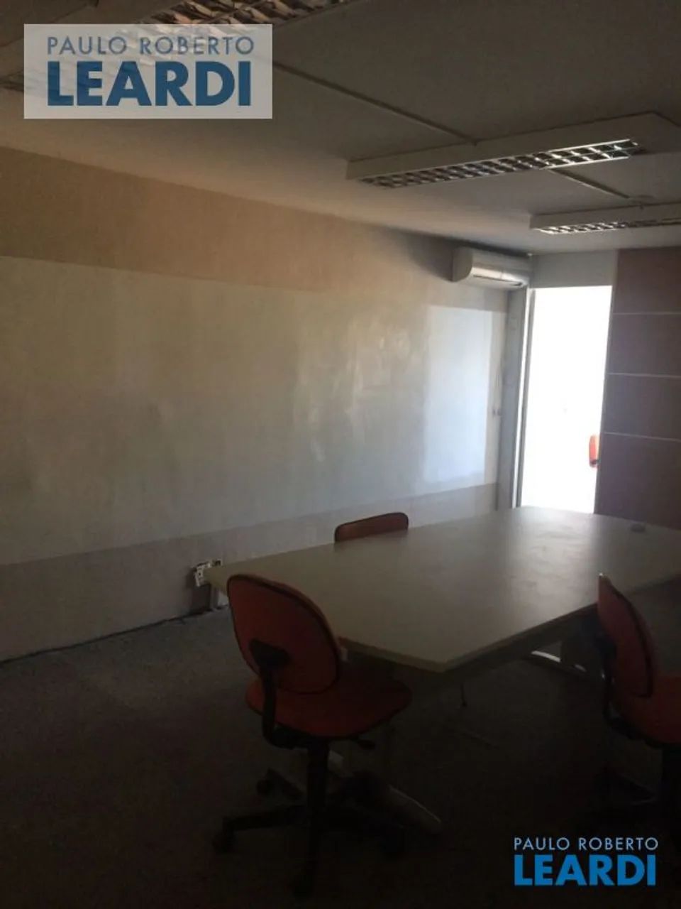 COMERCIAL - REAL PARQUE - SP - Foto 5