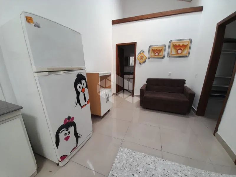 Outros Residencial - Não Usar 70M² - para Alugar - Foto 4