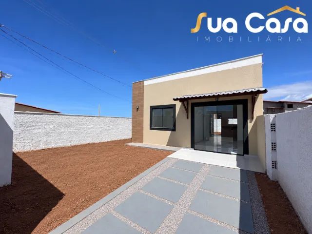 CASA PARA ALUGAR NO MOINHO DOS VENTOS