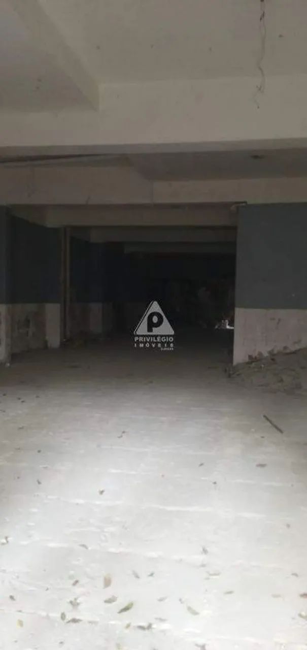 LOJA NA ZONA SUL, 240 M², BANHEIRO E ESCRITÓRIO. - Foto 3