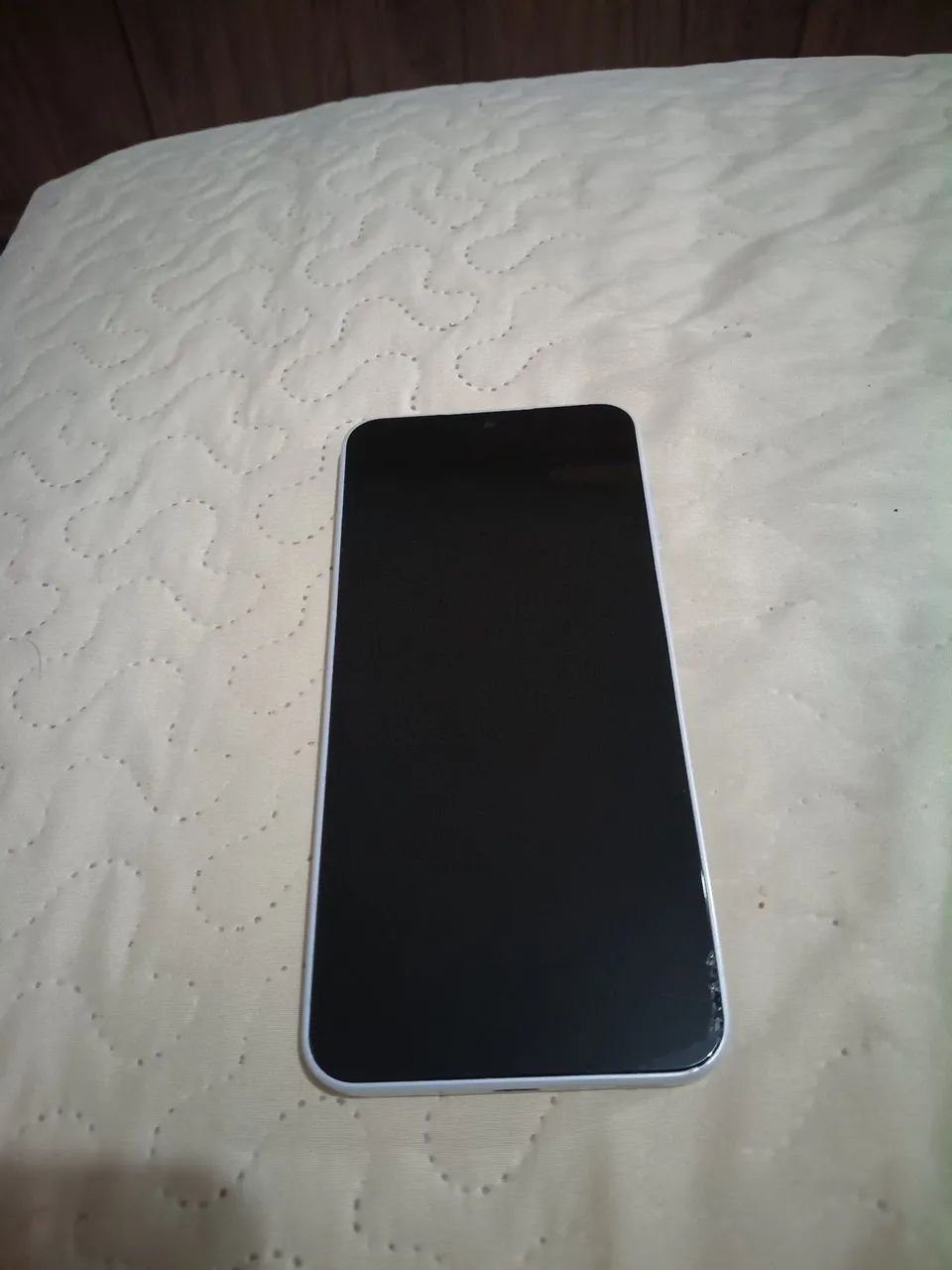 Celular  - Foto 4
