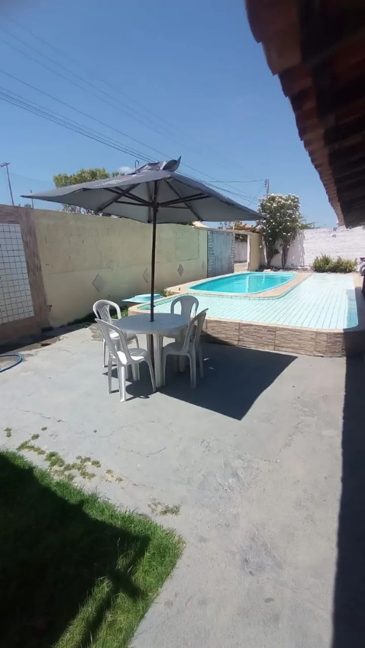 Casa na promoção para dia das mães WhatsApp *56 - Foto 11