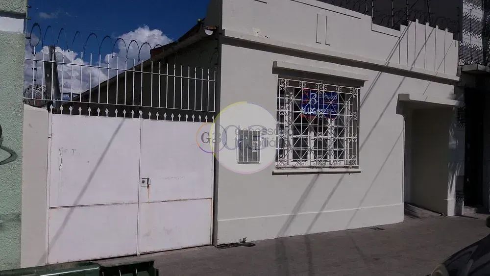 Casa para venda e locação, Centro, Pelotas, RS - Foto 2