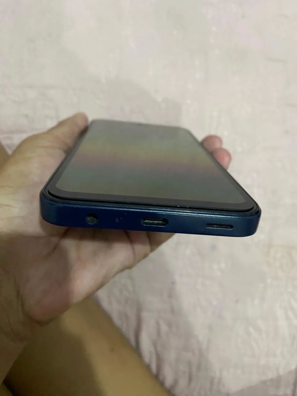 Galaxy A15 5G - Foto 2