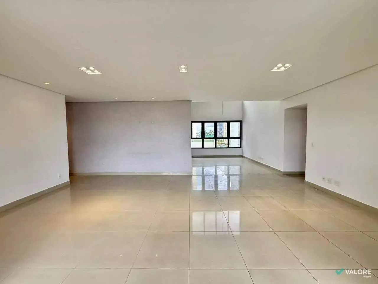 Apartamento 4 quartos para aluguel no Vila da Serra - Foto 3