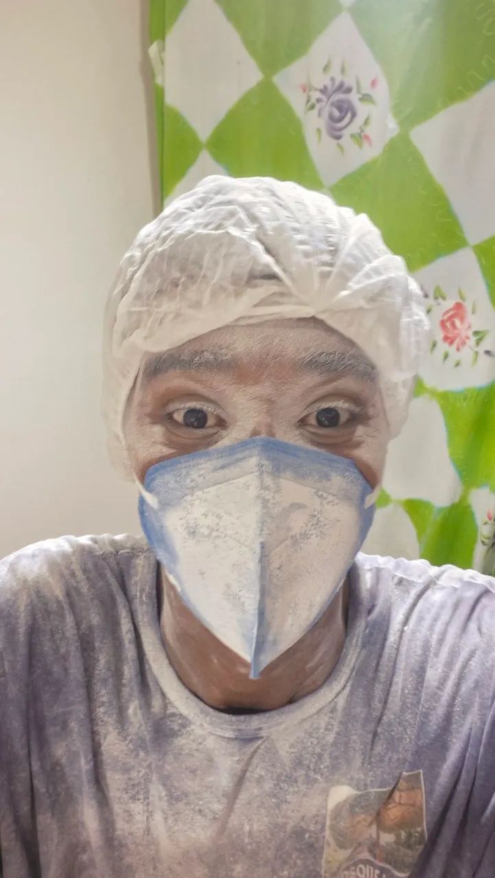 Pintura e reformas de parede  - Foto 4