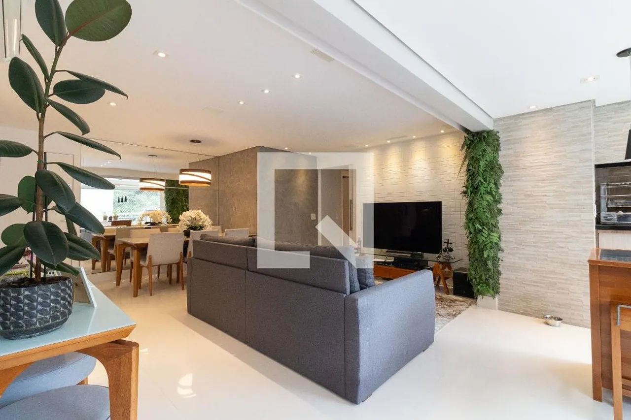 Apartamento à Venda - Jaguaré, 2 Quartos, 85 m2 - Foto 4