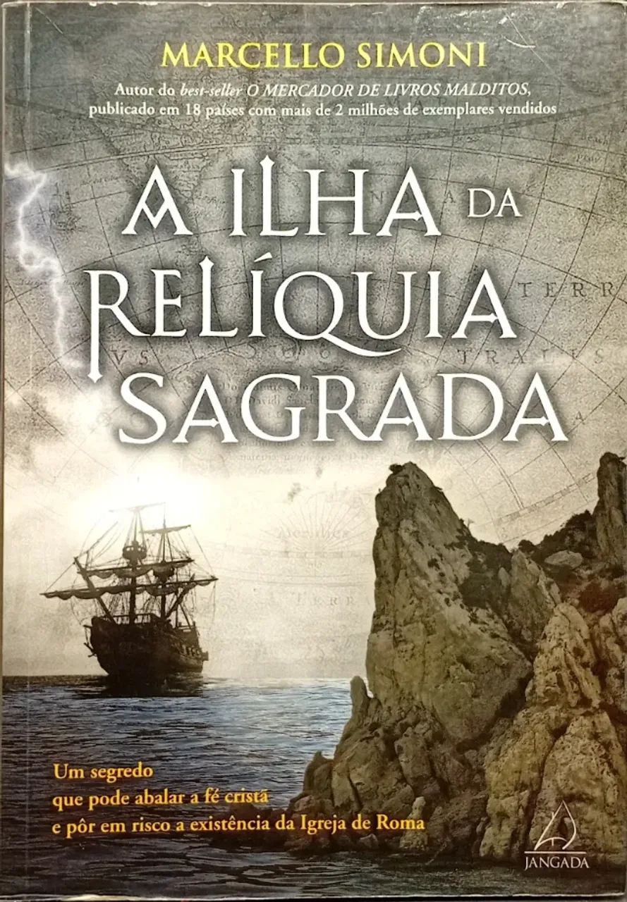 06 livros - Foto 2