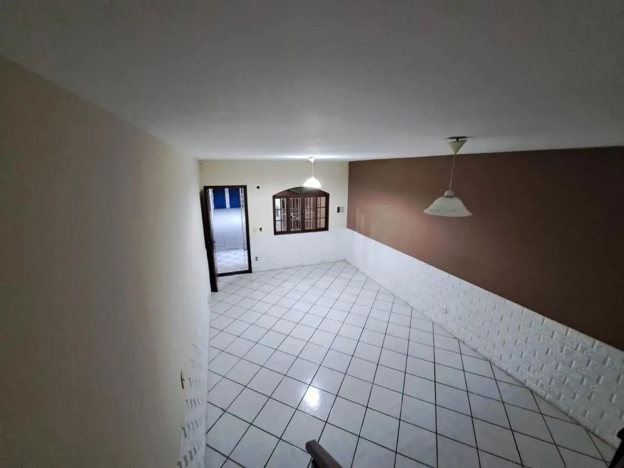 Casa com 2 quartos à venda por R$ 460.000 - Jardim Excelsior - Cabo Frio/RJ - Foto 3