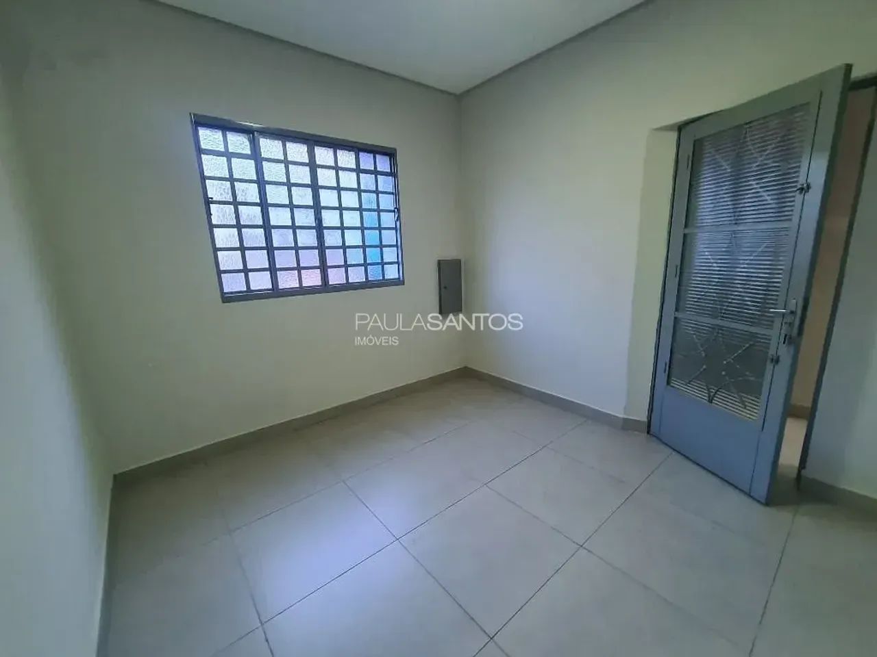 Casa com 2 dormitórios para alugar, 116 m² - Centro - Sorocaba/SP - Foto 2