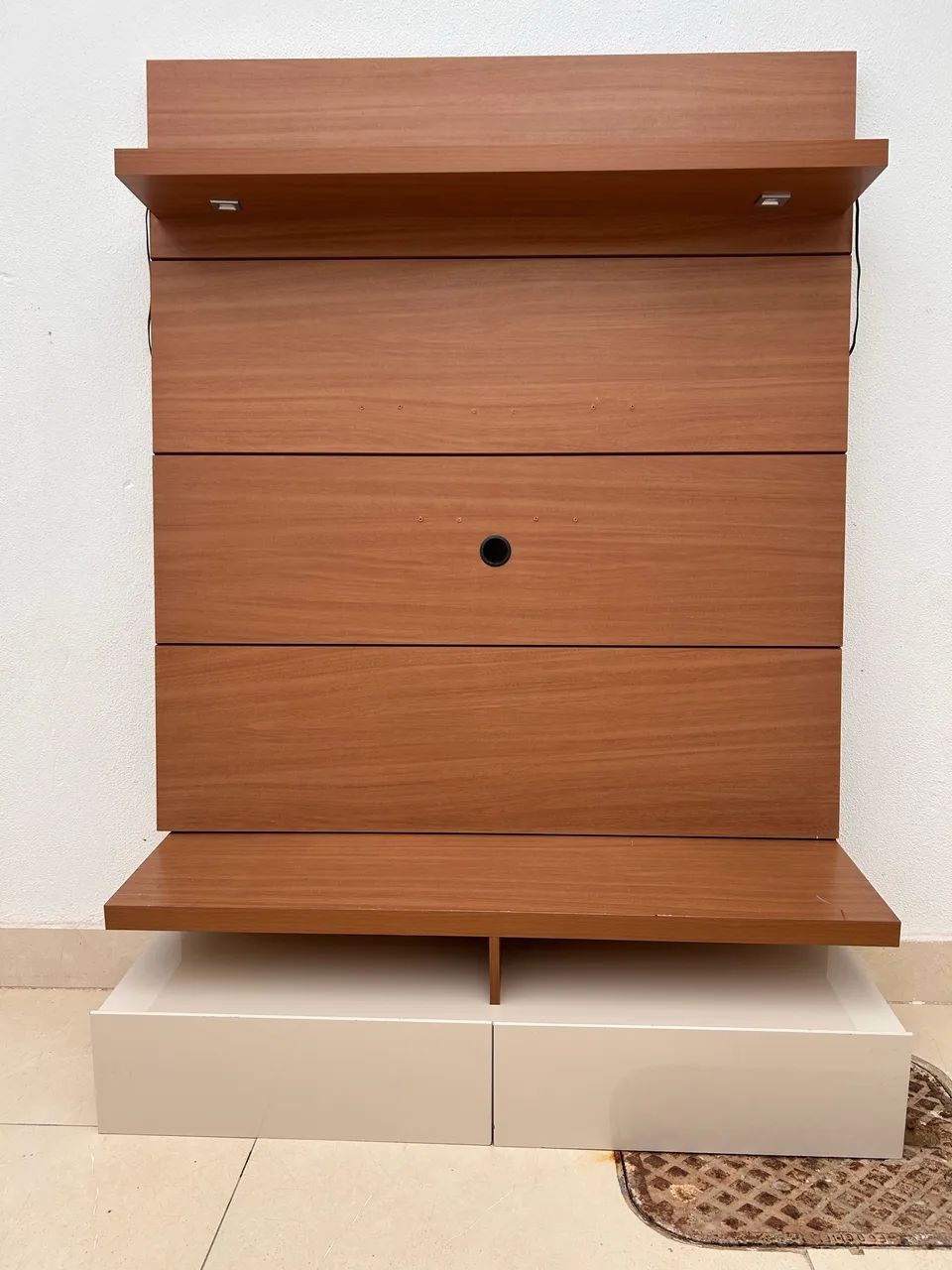 Painel para Tv  - Foto 4