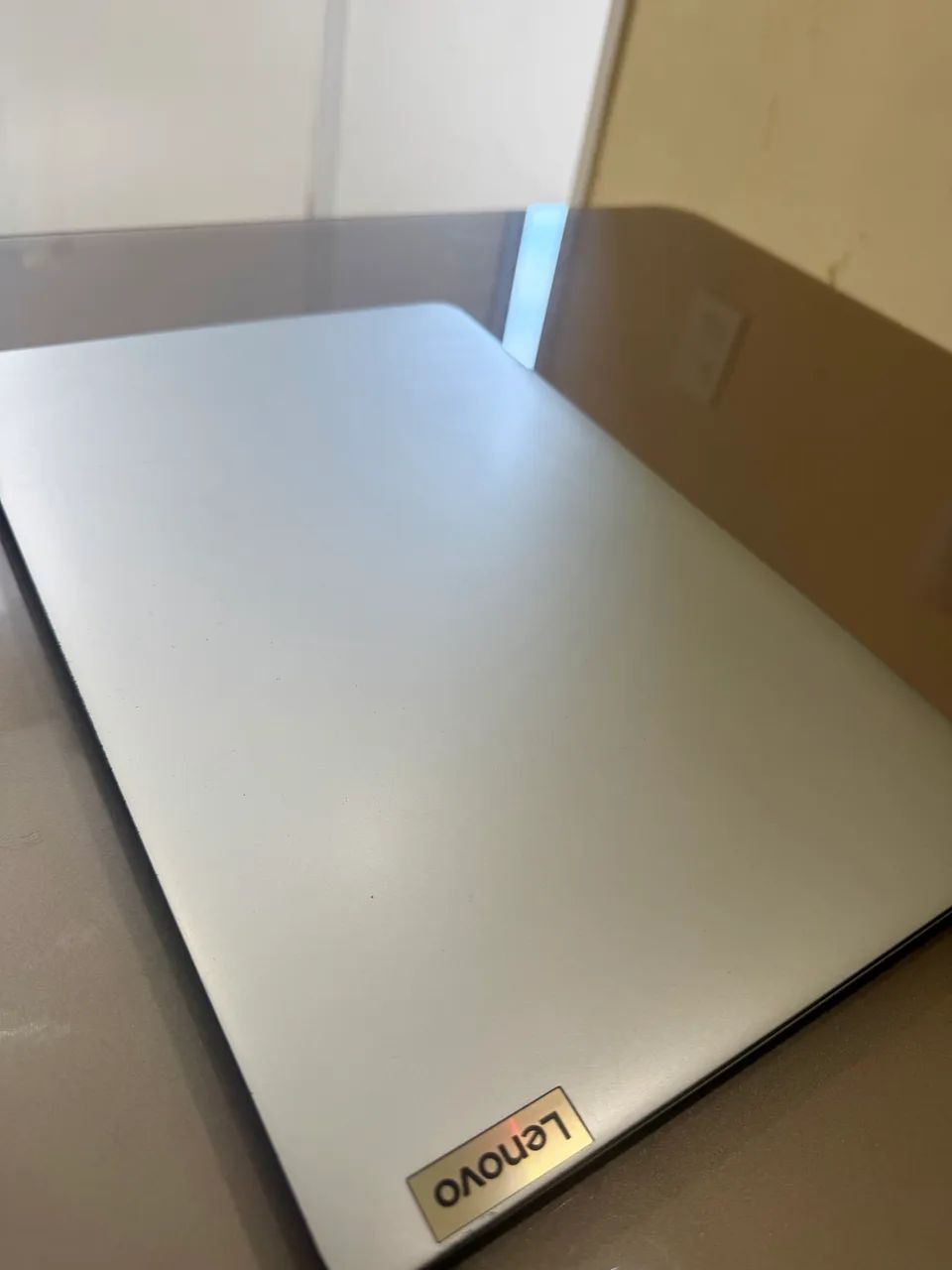 Notebook Lenovo i3 de 12 geração  - Foto 5