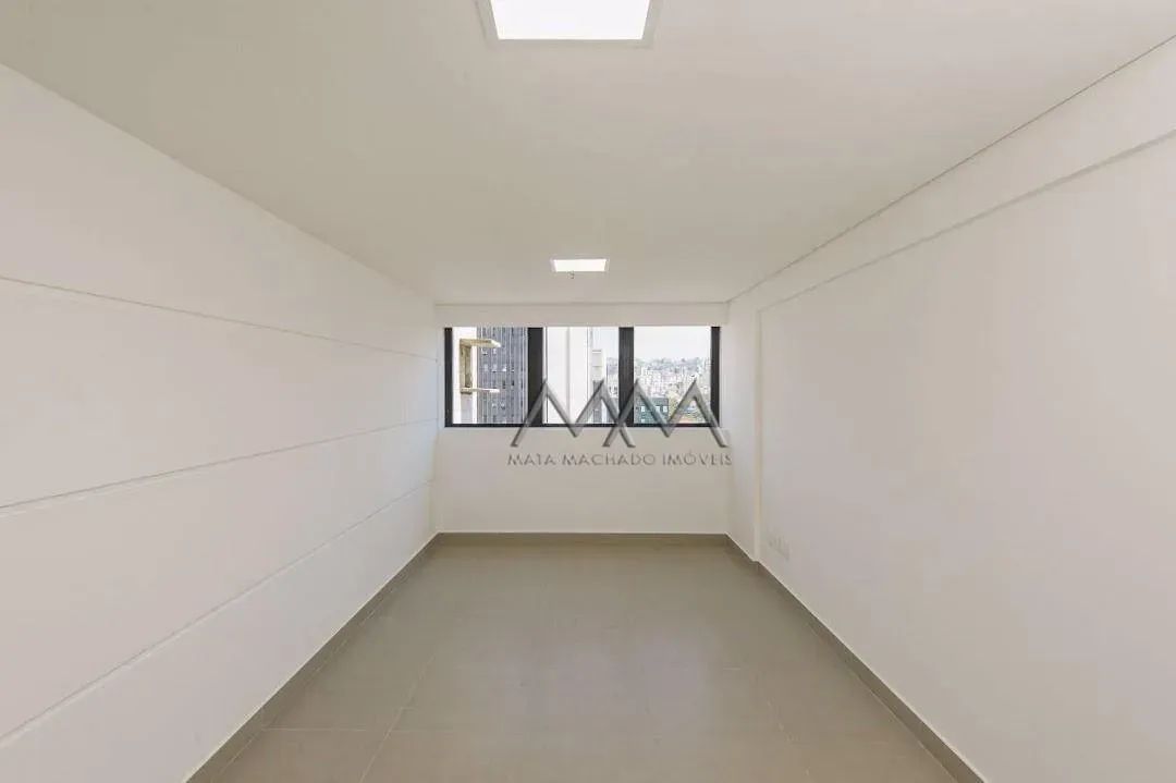 Sala á Venda no Lourdes