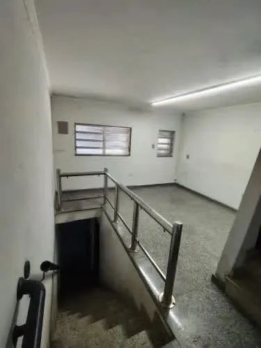 Galpão na Rua Doutor Armillo, 215  800 m² - Foto 4