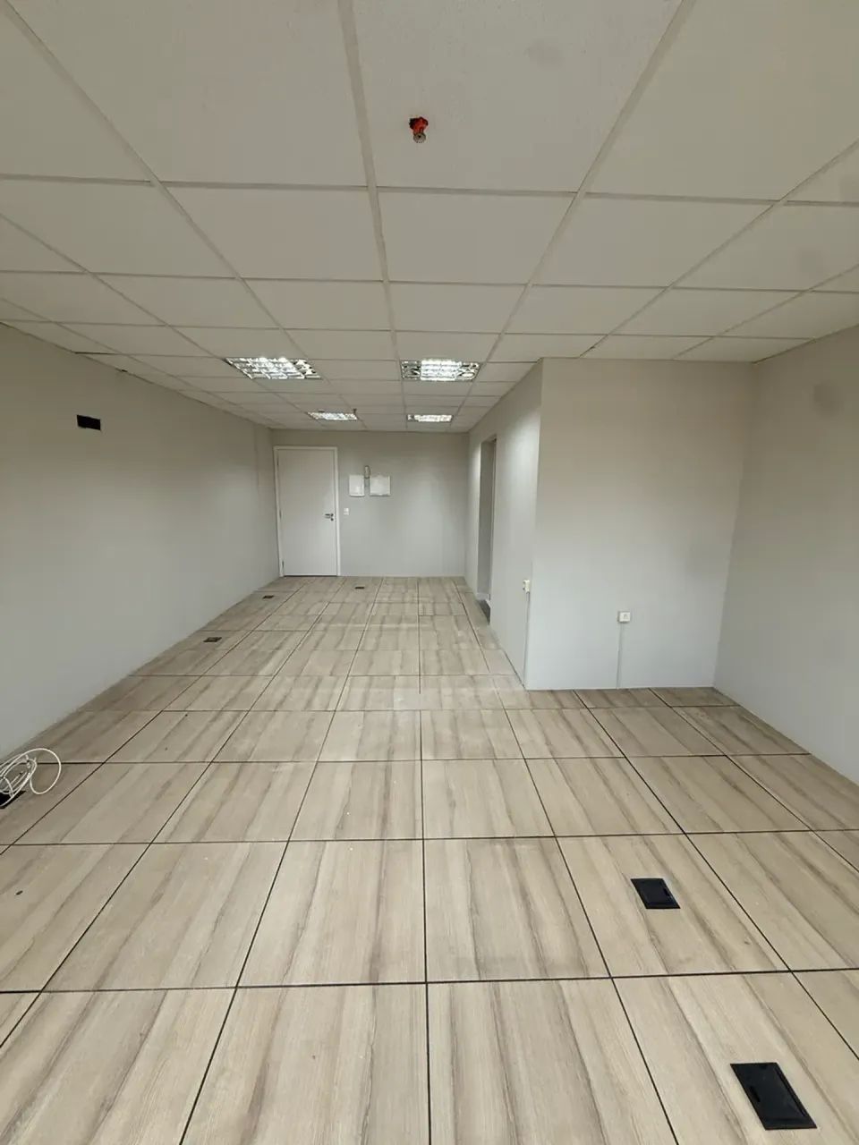 Sala comercial  Americanaofficetower - Foto 5