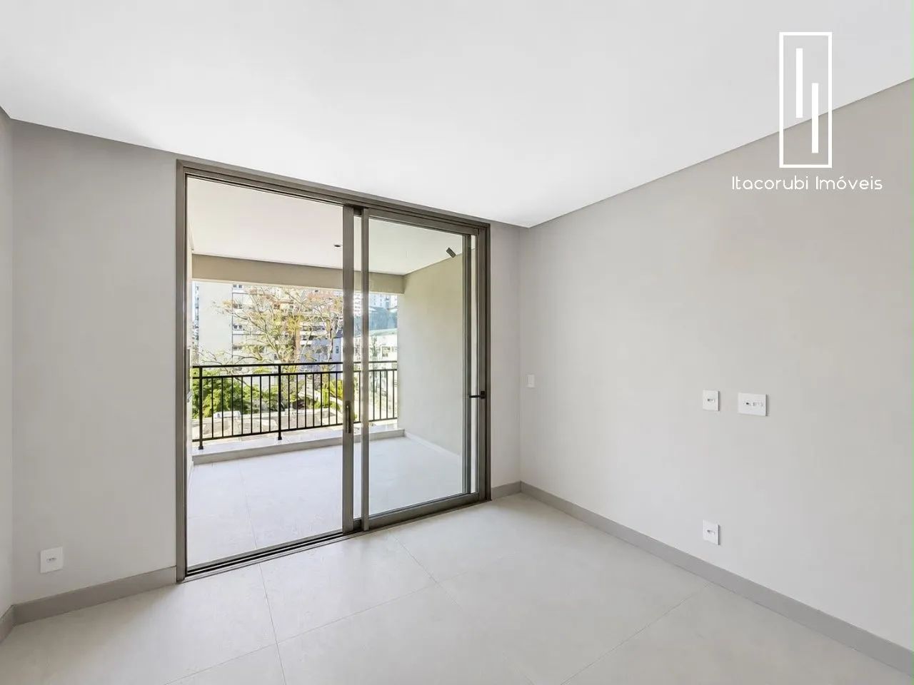 Apartamento com 03 suítes na Trompowsky - Foto 5